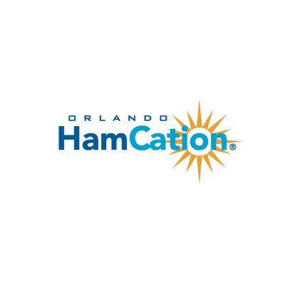 Orlando HamCation 2024