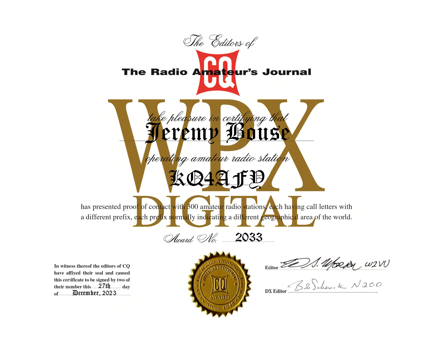 KQ4AFY_WPX_DIGITAL_PDF_CERTIFICATE.png
