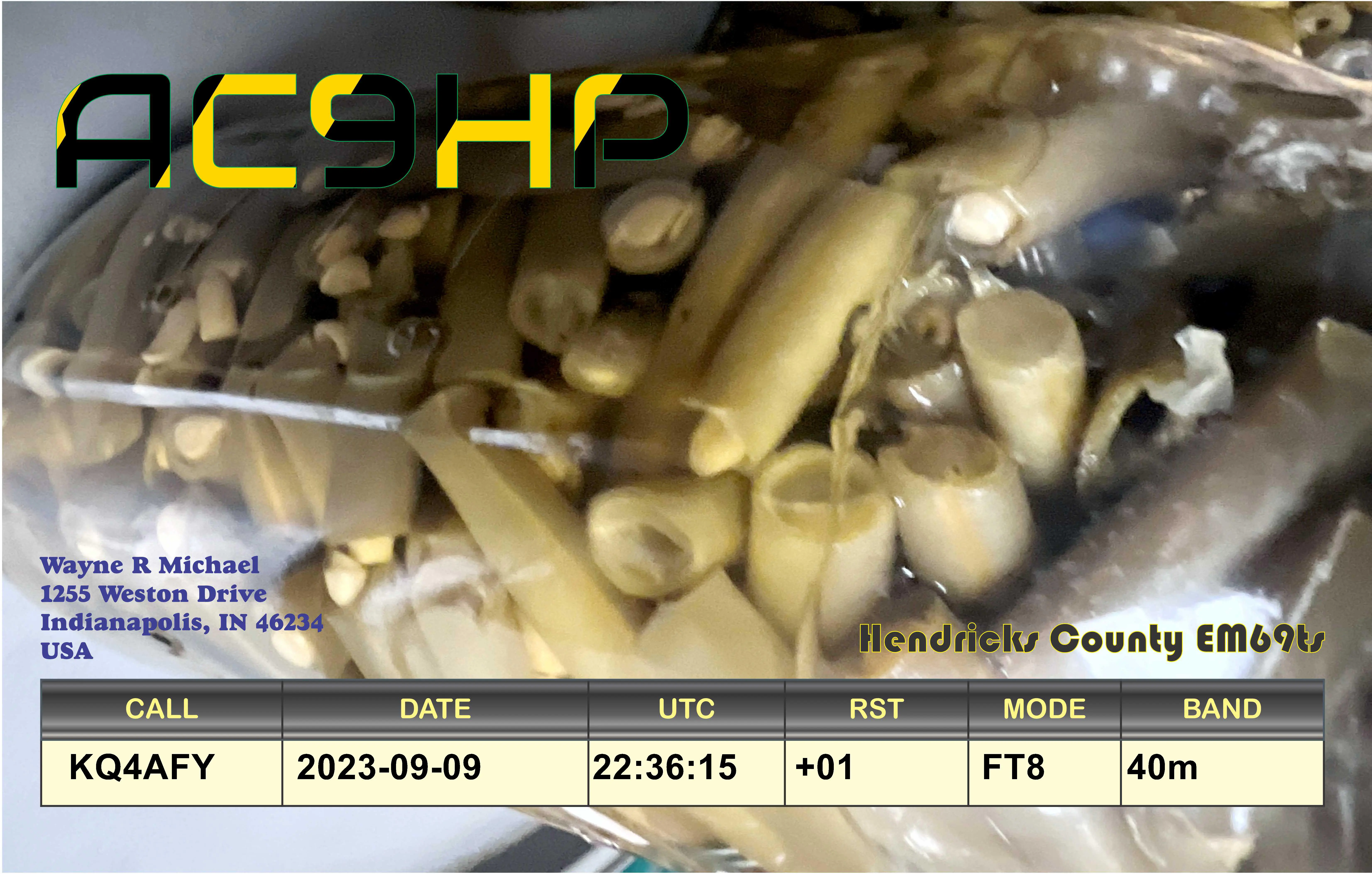 KQ4AFY_AC9HP_20230909_2236_40m_FT8.jpg