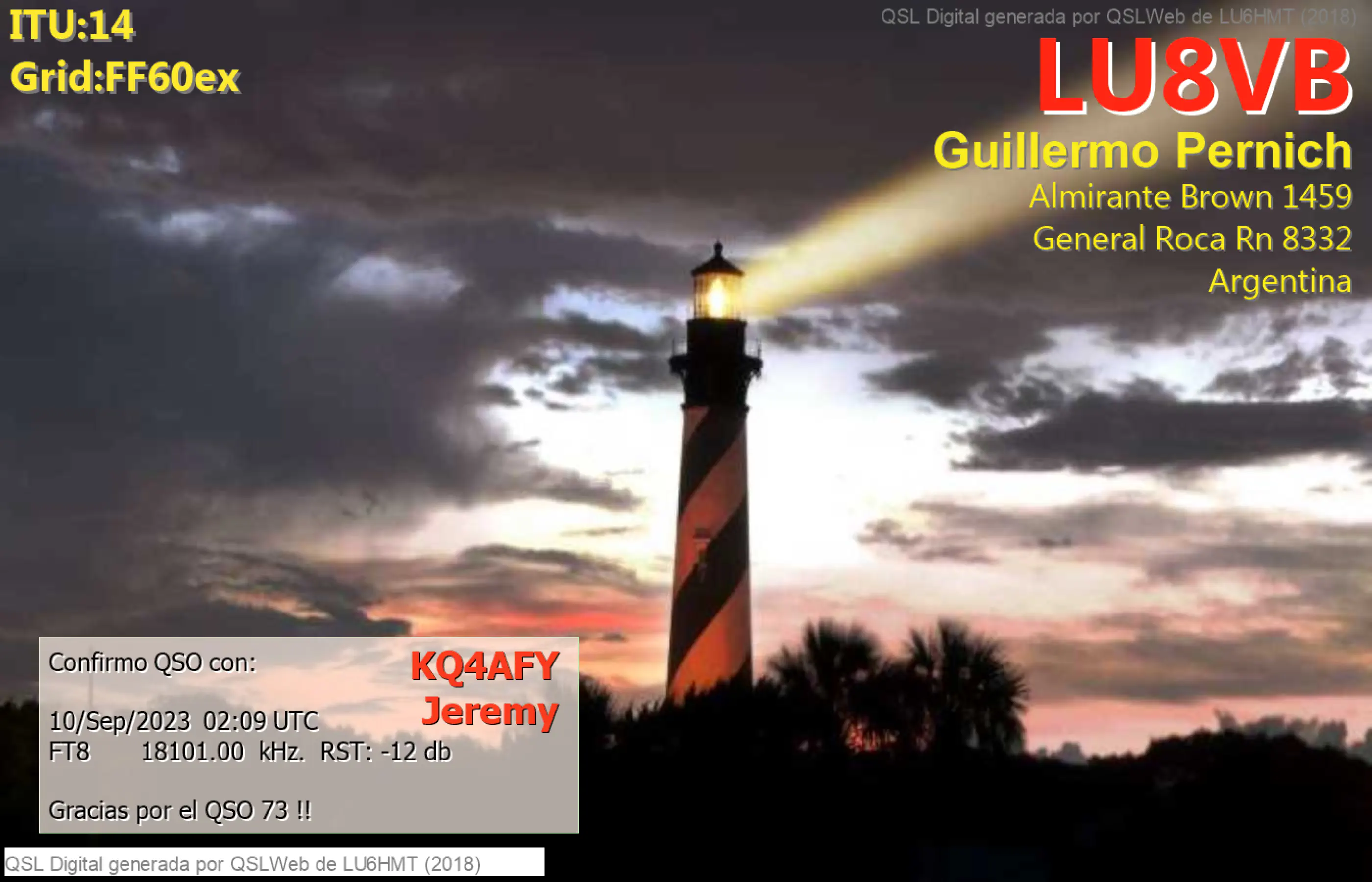 KQ4AFY_LU8VB_20230910_0209_17m_FT8.jpg