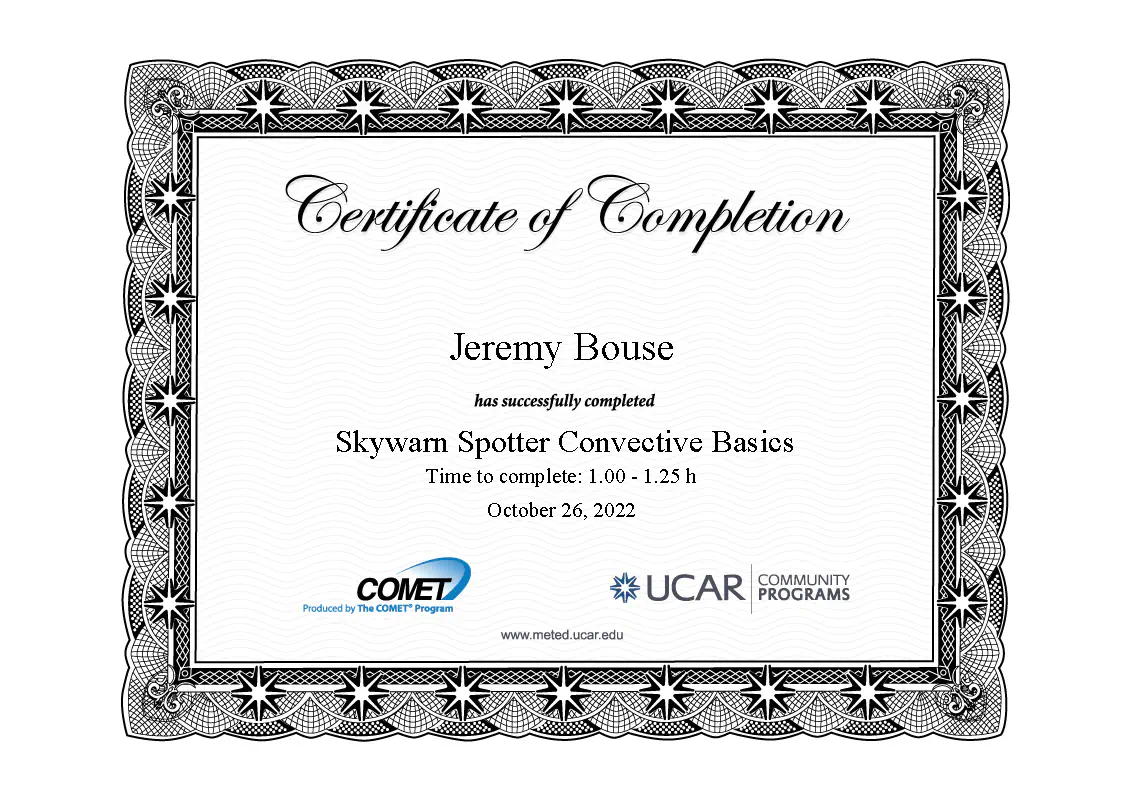 SkywarnSpotterConvectiveBasics.png